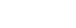 Доставка цветов в Балаково